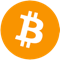 BTC BTC