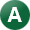 RUB AVBRUB