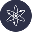 ATOM ATOM