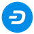 COIN  DASH