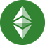 ETC ETC