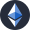 ETH ETH