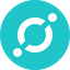 ICX ICX