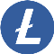LTC LTC