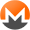 XMR XMR
