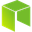 COIN NEO