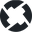 ZRX ZRX