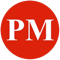 USD PMUSD