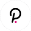 DOT DOT