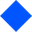 COIN WAVES