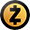 ZEC ZEC